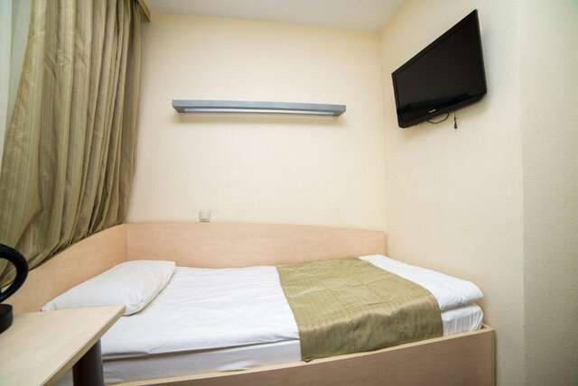 Гостиница Уют Клинцы-91