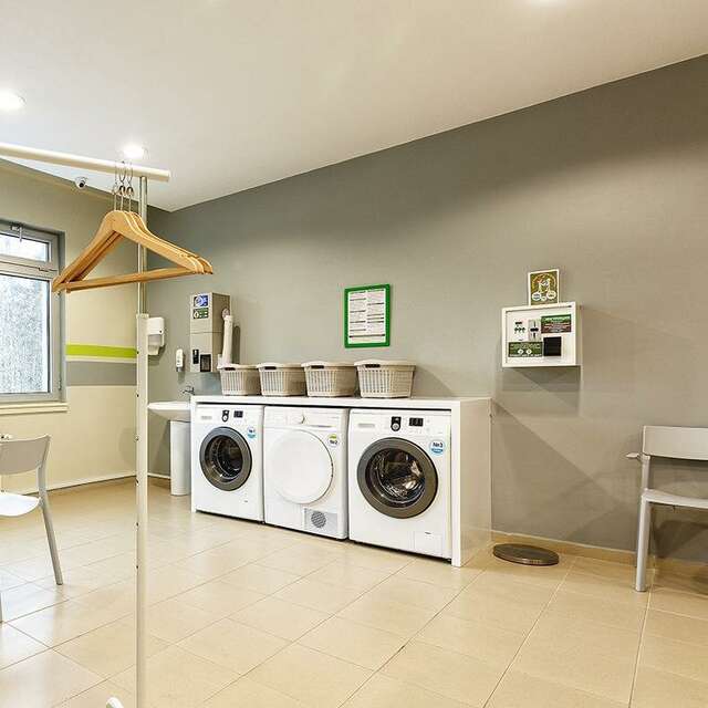 Гостиница Уют Клинцы-7