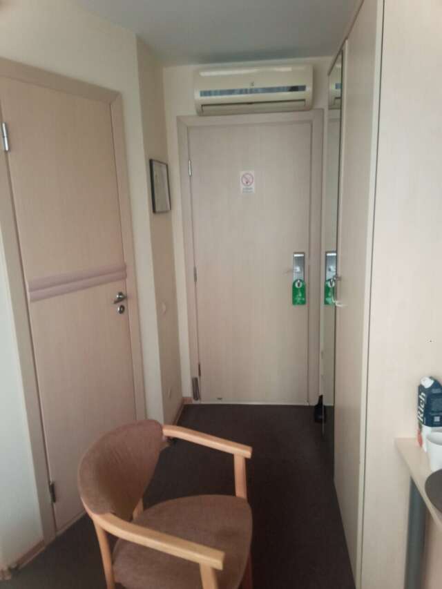 Гостиница Уют Клинцы-240