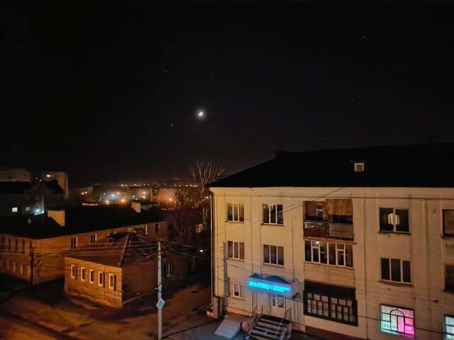 Гостиница Уют Клинцы-158