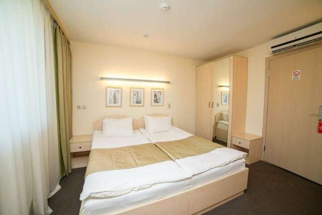 Гостиница Уют Клинцы-80