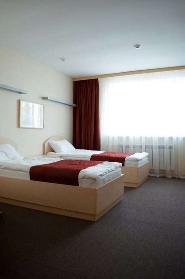 Гостиница Уют Клинцы-98