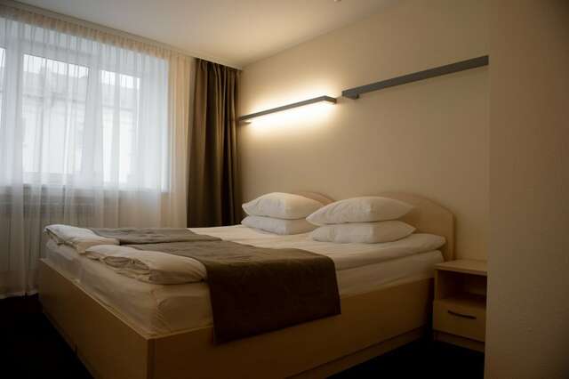 Гостиница Уют Клинцы-77