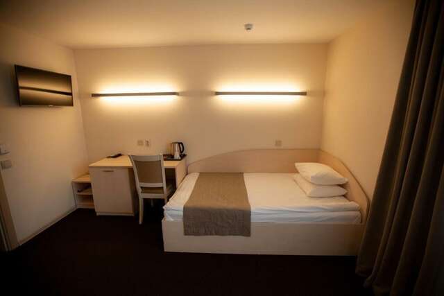 Гостиница Уют Клинцы-118