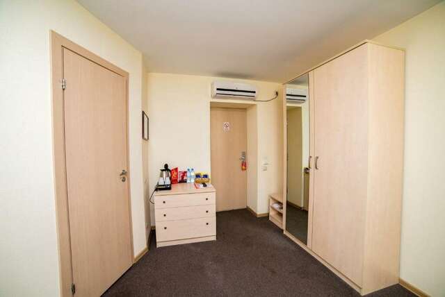 Гостиница Уют Клинцы-16