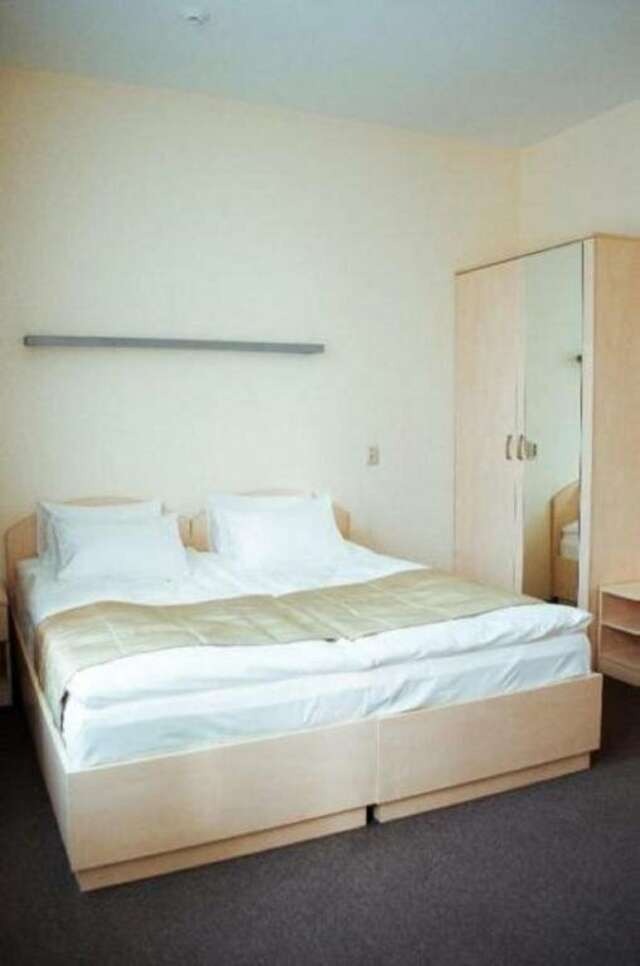 Гостиница Уют Клинцы-44