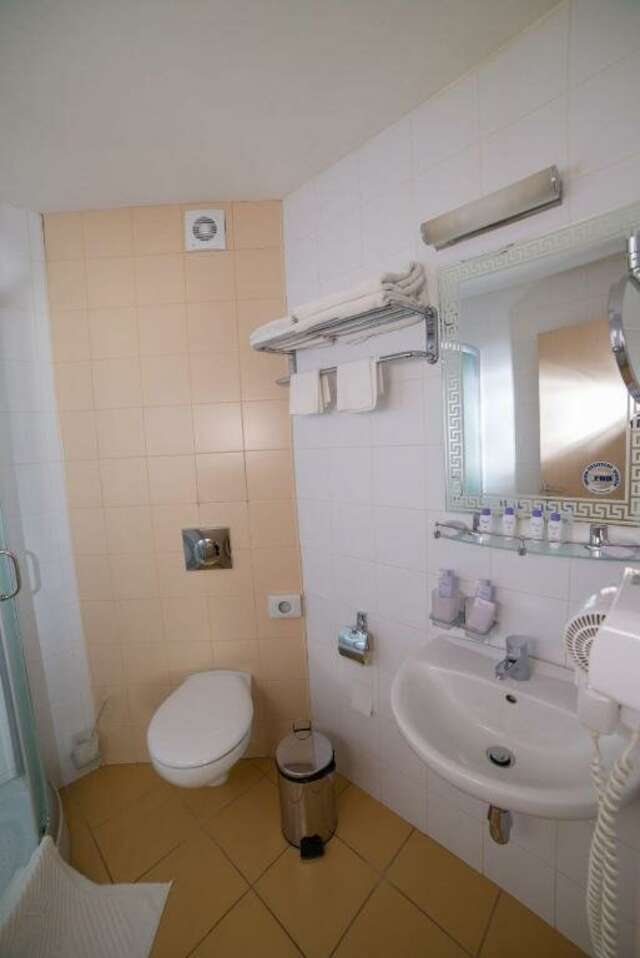 Гостиница Уют Клинцы-71