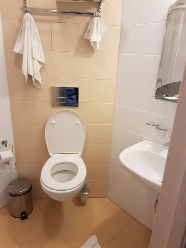 Гостиница Уют Клинцы-186