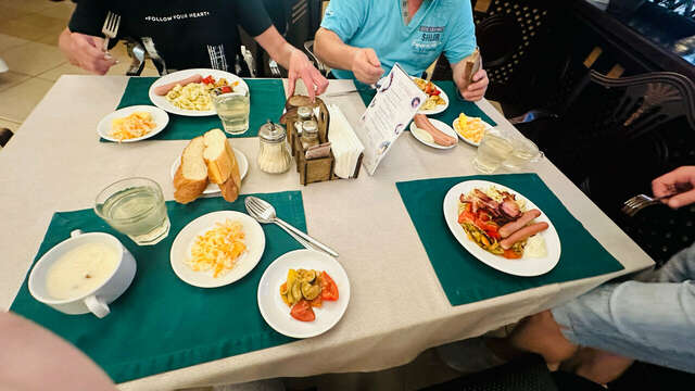 Гостиница Уют Клинцы-188