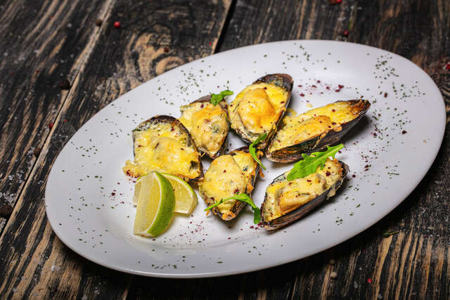 Гостиница Уют Клинцы-205