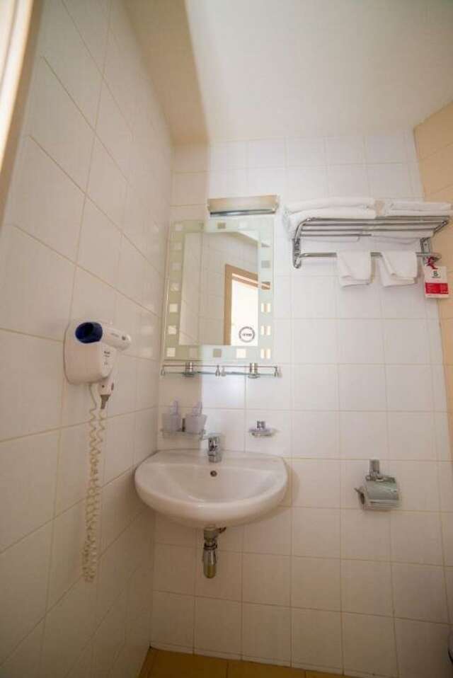 Гостиница Уют Клинцы-94