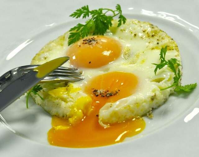 Гостиница Уют Клинцы-111