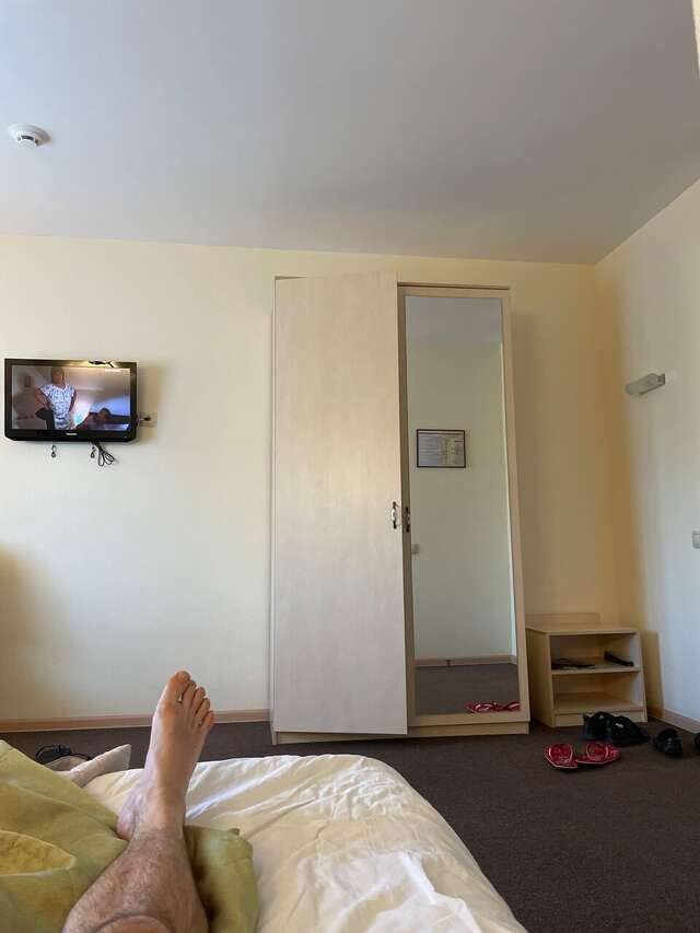 Гостиница Уют Клинцы-224