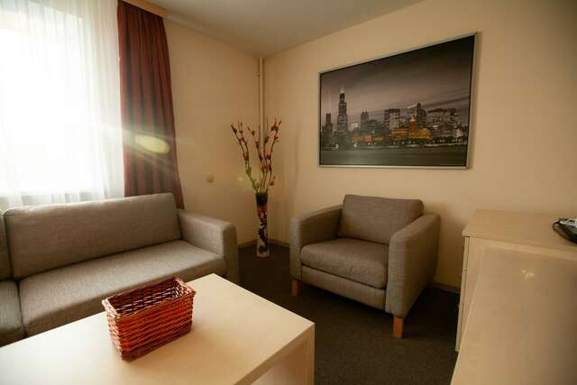 Гостиница Уют Клинцы-69