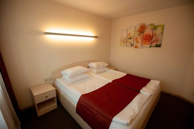 Гостиница Уют Клинцы-59