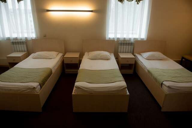 Гостиница Уют Клинцы-64