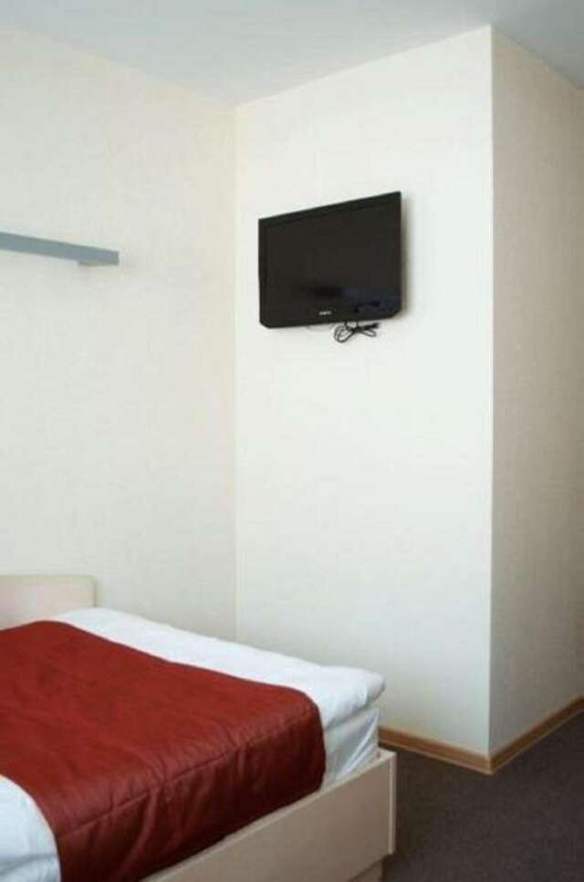 Гостиница Уют Клинцы-114