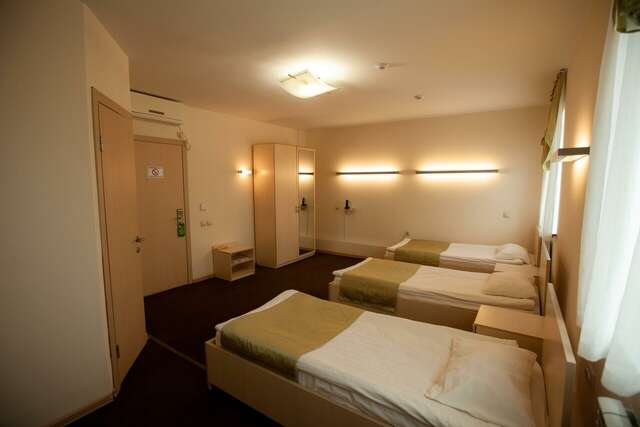 Гостиница Уют Клинцы-137