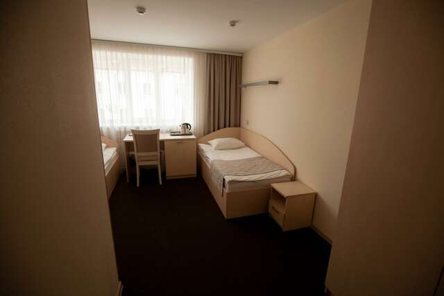 Гостиница Уют Клинцы-148