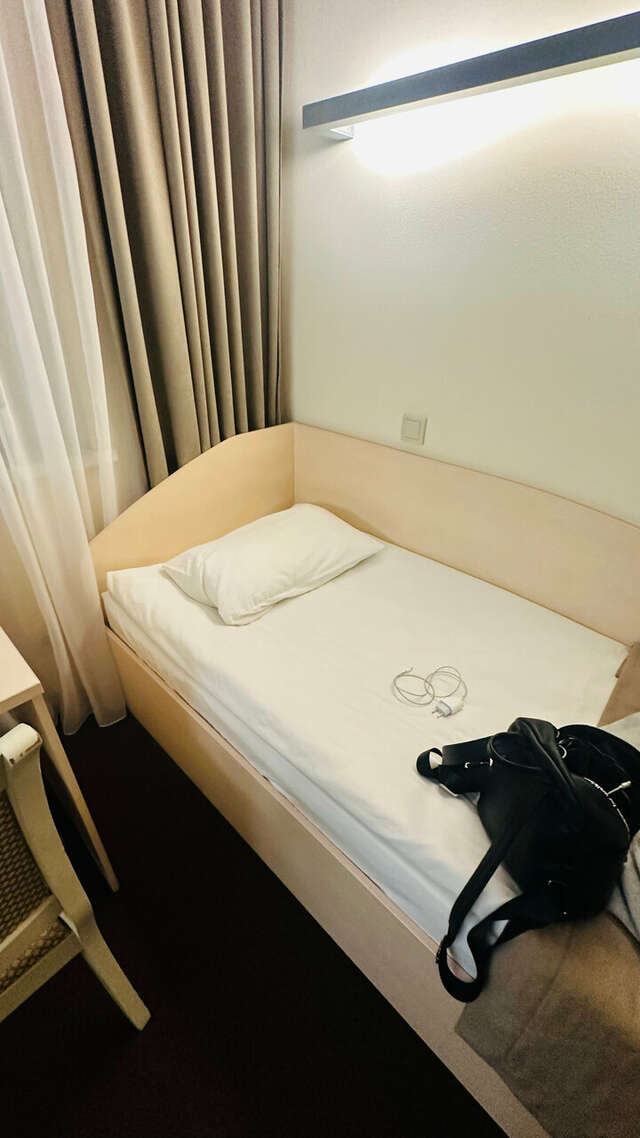 Гостиница Уют Клинцы-199