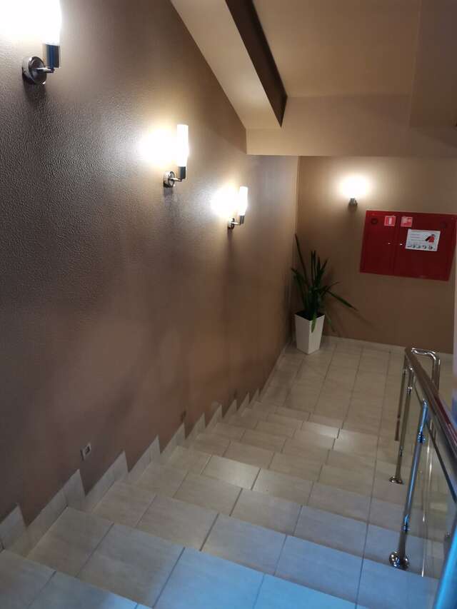 Гостиница Уют Клинцы-226