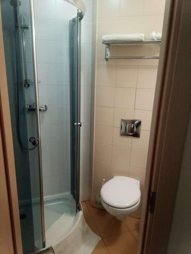 Гостиница Уют Клинцы-251