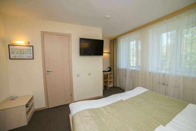 Гостиница Уют Клинцы-143