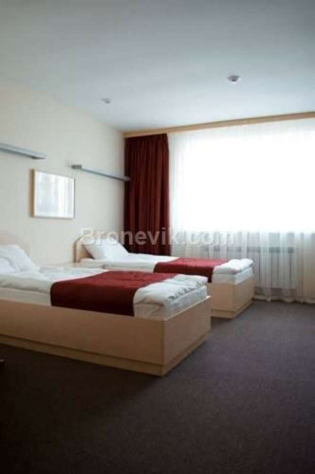 Гостиница Уют Клинцы-57