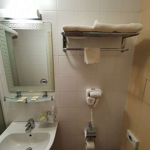 Гостиница Уют Клинцы-242