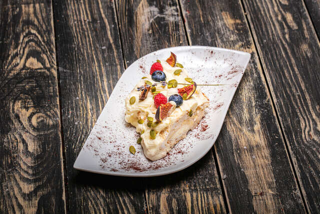 Гостиница Уют Клинцы-223