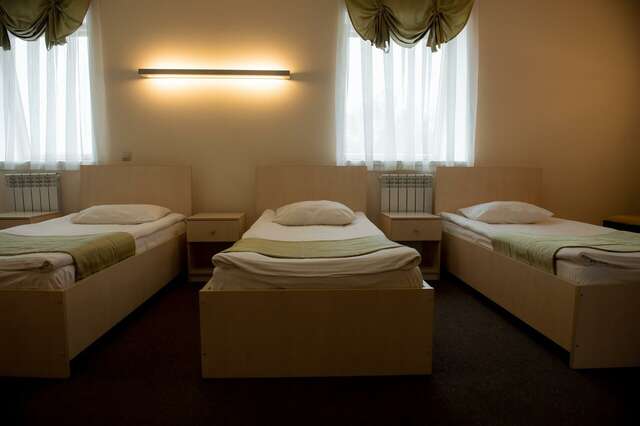 Гостиница Уют Клинцы-102