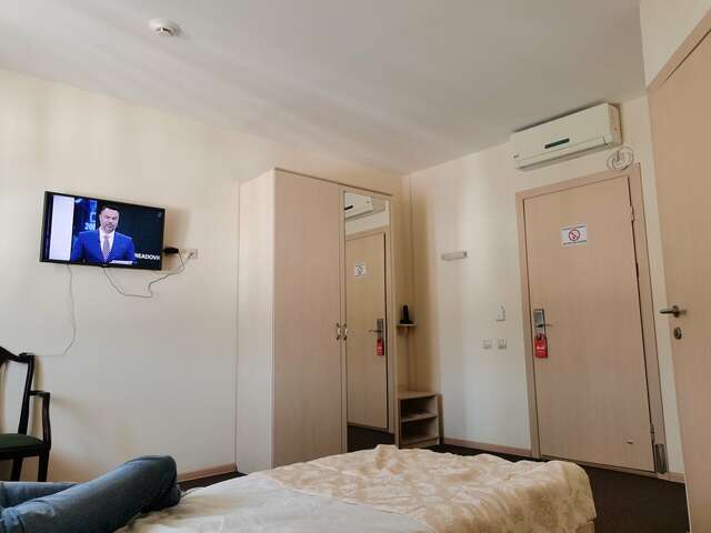 Гостиница Уют Клинцы-229