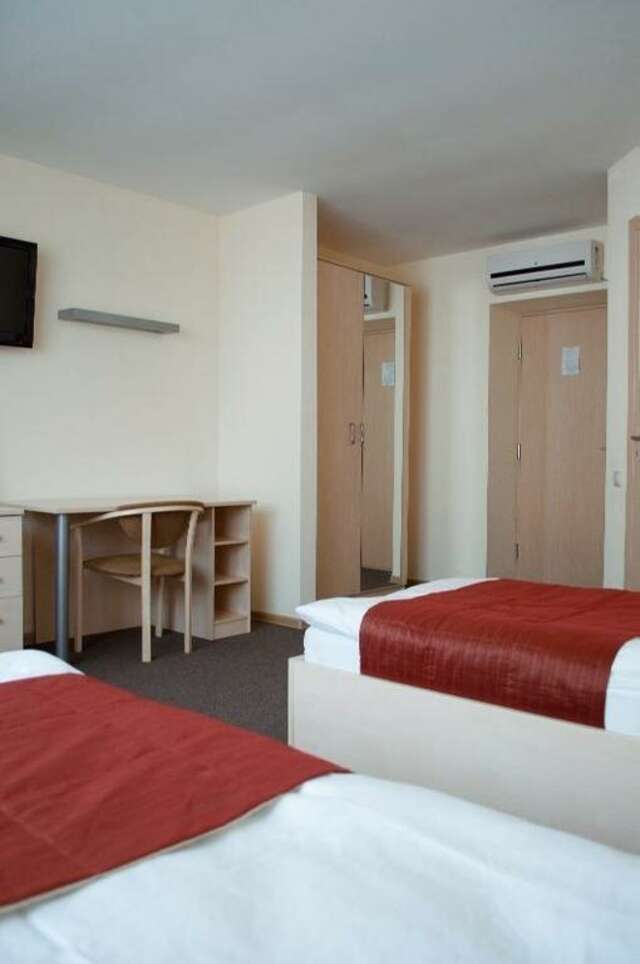 Гостиница Уют Клинцы-92