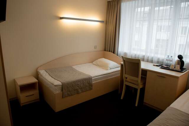 Гостиница Уют Клинцы-138